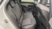 Aperçu du véhicule : Hybrid 145 e-DCS6 GT