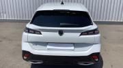 Aperçu du véhicule : 308 SW Hybrid 145 e-DCS6 Allure