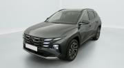 Aperçu du véhicule : 1.6 T-GDI 215 Hybrid BVA6 Creative