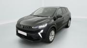 Aperçu du véhicule : E-Tech full hybrid 145 Evolution
