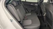 Aperçu du véhicule : 1.6 T-GDi 210ch ISG Hybride BVA6 4x2 Active
