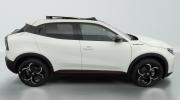 Aperçu du véhicule : 1.2 Ibrida 136 ch eDCT6 Speciale