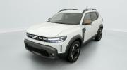 Aperçu du véhicule : Hybrid 140 Extreme