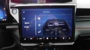 Aperçu du véhicule : 1.0 ECOBOOST HYBRID 125CH ST LINE S&S POWERSHIFT