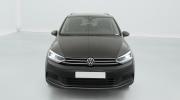 Aperçu du véhicule : 2.0 TDI 150 DSG7 7pl VW Edition