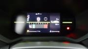 Aperçu du véhicule : 1.2 TCE MILD HYBRID 130CH EXTREME 4X2