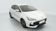 Aperçu du véhicule : 1.5 L Hybrid+ 195 ch Luxury