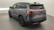 Aperçu du véhicule : ESPACE VI E-Tech full hybrid 200 GSR2 esprit Alpine