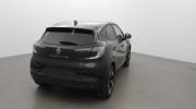 Aperçu du véhicule : 1.6 E-TECH FULL HYBRID 145CH TECHNO