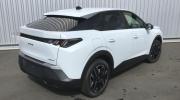 Aperçu du véhicule : 3008 Hybrid 145 e-DCS6 Allure