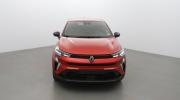 Aperçu du véhicule : 1.3 TCE MILD HYBRID 140CH TECHNO