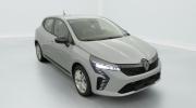 Aperçu du véhicule : BLUE DCI 100 CH GSR2 EVOLUTION