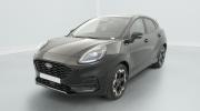 Aperçu du véhicule : 1.0 EcoBoost 125 ch mHEV S S Powershift ST-Line X