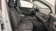Aperçu du véhicule : 1.6 T-GDi 210ch ISG Hybride BVA6 4x2 Active