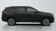 Aperçu du véhicule : 1.5 TSI 150 ch Hybrid ACT DSG7 7pl Selection