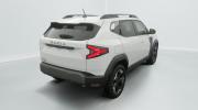 Aperçu du véhicule : Hybrid 140 Extreme