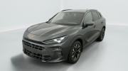 Aperçu du véhicule : 1.5 eHybrid 204 ch DSG6 V