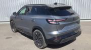 Aperçu du véhicule : AUSTRAL full hybrid E-Tech 200 ch Esprit Alpine