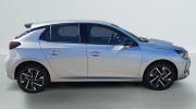 Aperçu du véhicule : 1.2 Turbo Hybrid 110 ch Autom GS
