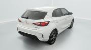 Aperçu du véhicule : 1.5 L Hybrid+ 195 ch Luxury