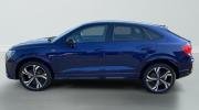Aperçu du véhicule : 35 TDI 150 ch S tronic 7 S line plus