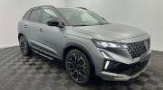 Aperçu du véhicule : full hybrid E-Tech 200 ch Esprit Alpine Gris Schiste Satin - Toit Noir Etoilé avec 5349€ d'équipements inclus