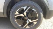 Aperçu du véhicule : 2008 Hybrid 145 e-DCS6 GT