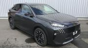 Aperçu du véhicule : 3008 Hybrid 145 e-DCS6 Allure