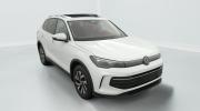 Aperçu du véhicule : 1.5 eTSI 150CV DSG7 LIFE PLUS