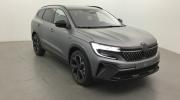 Aperçu du véhicule : ESPACE VI E-Tech full hybrid 200 GSR2 esprit Alpine