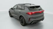Aperçu du véhicule : 1.5 eTSI Hybrid 150 ch DSG7 V