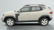Aperçu du véhicule : Mild Hybrid 140 Expression