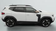 Aperçu du véhicule : Hybrid 140 Extreme