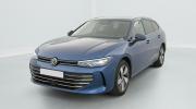 Aperçu du véhicule : 2.0 TDI EVO SCR 122 DSG7 Life Plus