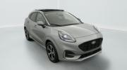 Aperçu du véhicule : 1.0 EcoBoost 155 ch mHEV S S Powershift ST-Line
