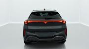 Aperçu du véhicule : 1.5 eTSI Hybrid 150 ch DSG7 V