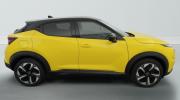 Aperçu du véhicule : HYBRID 143 N-CONNECTA