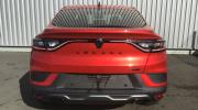 Aperçu du véhicule : ARKANA E-Tech full hybrid 145 GSR2 esprit Alpine