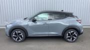 Aperçu du véhicule : JUKE HYBRID 143 N-Connecta