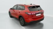 Aperçu du véhicule : 1.5 eTSI 150CV DSG7 LIFE PLUS