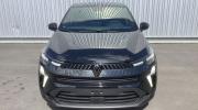 Aperçu du véhicule : CAPTUR E-Tech full hybrid 145 ch Techno