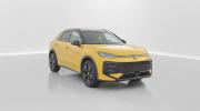 Aperçu du véhicule : 1.5 eTSI EVO2 Hybrid 150ch R-Line DSG7