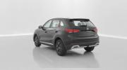 Aperçu du véhicule : 1.5 L Hybrid+ 197ch Standard