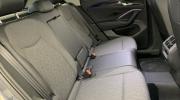Aperçu du véhicule : 1.5 eTSI 150CV DSG7 LIFE PLUS