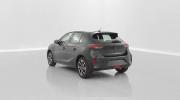 Aperçu du véhicule : 1.2 Turbo 100ch GS BVA8