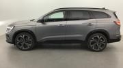 Aperçu du véhicule : ESPACE VI E-Tech full hybrid 200 GSR2 esprit Alpine