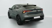 Aperçu du véhicule : hyper hybrid E-Tech 4x4 300 esprit Alpine