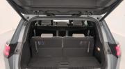 Aperçu du véhicule : Espace full hybrid E-Tech 200 ch 7pl Iconic