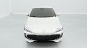Aperçu du véhicule : 1.5 L Hybrid+ 195 ch Luxury