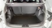 Aperçu du véhicule : 1.2 TCE MILD HYBRID 130CH EXTREME 4X4